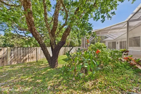 210 Sea Dunes Drive Melbourne Beach FL 32951