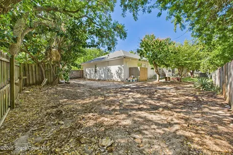 210 Sea Dunes Drive Melbourne Beach FL 32951