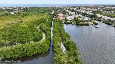 210 Sea Dunes Drive Melbourne Beach FL 32951