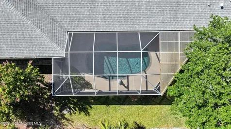 210 Sea Dunes Drive Melbourne Beach FL 32951