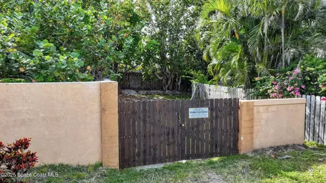 210 Sea Dunes Drive Melbourne Beach FL 32951