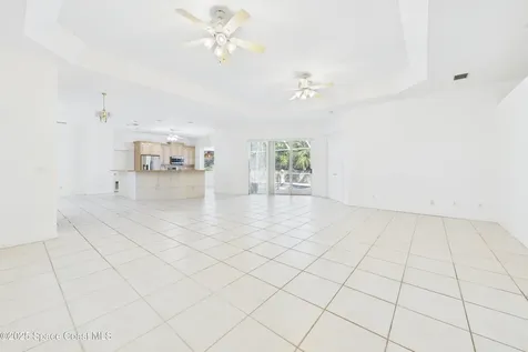 210 Sea Dunes Drive Melbourne Beach FL 32951
