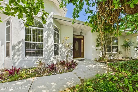 210 Sea Dunes Drive Melbourne Beach FL 32951