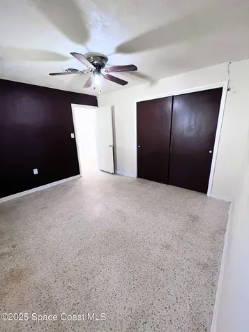 305 Jupiter Drive Satellite Beach FL 32937