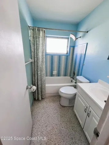 305 Jupiter Drive Satellite Beach FL 32937