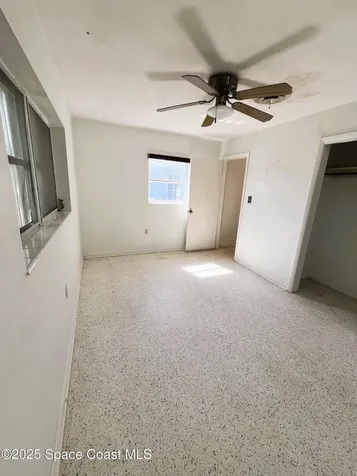 305 Jupiter Drive Satellite Beach FL 32937