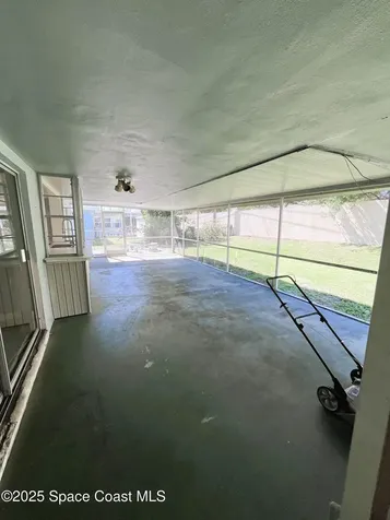 305 Jupiter Drive Satellite Beach FL 32937