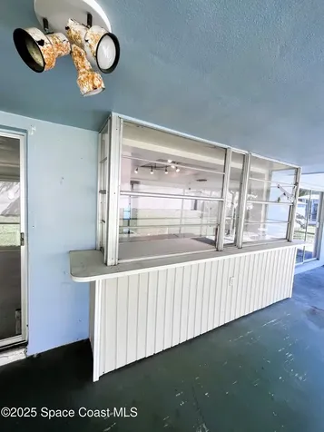 305 Jupiter Drive Satellite Beach FL 32937