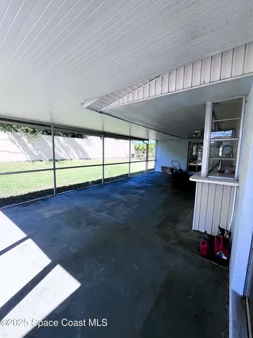 305 Jupiter Drive Satellite Beach FL 32937
