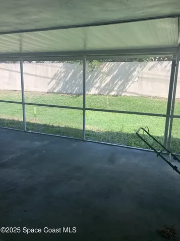 305 Jupiter Drive Satellite Beach FL 32937