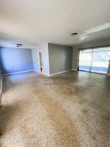 305 Jupiter Drive Satellite Beach FL 32937