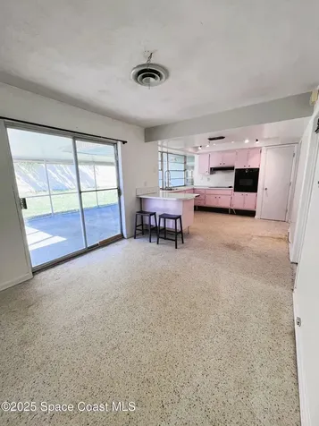 305 Jupiter Drive Satellite Beach FL 32937