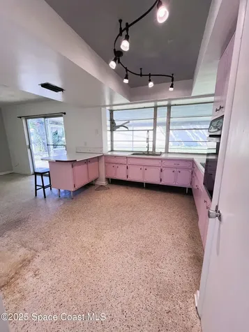 305 Jupiter Drive Satellite Beach FL 32937