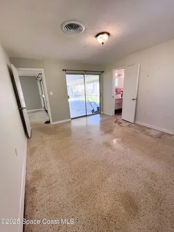305 Jupiter Drive Satellite Beach FL 32937