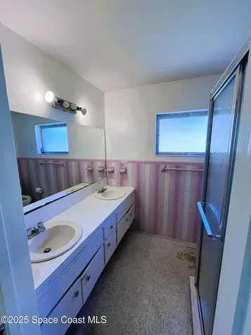 305 Jupiter Drive Satellite Beach FL 32937