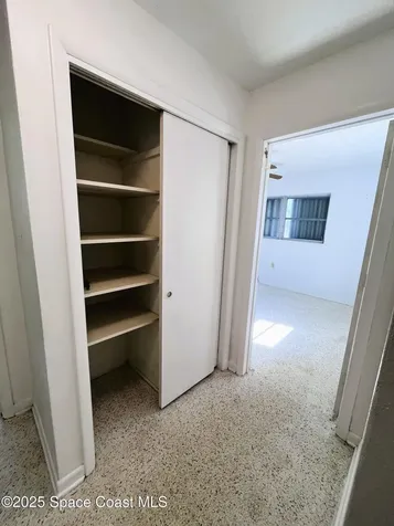 305 Jupiter Drive Satellite Beach FL 32937