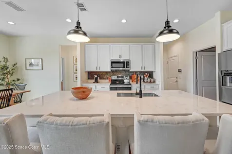 275 Loymer Circle Merritt Island FL 32953