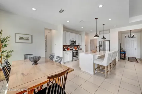 275 Loymer Circle Merritt Island FL 32953