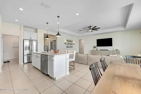 275 Loymer Circle Merritt Island FL 32953