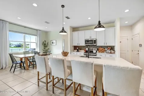 275 Loymer Circle Merritt Island FL 32953