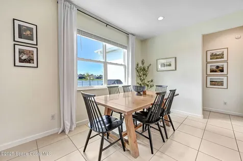 275 Loymer Circle Merritt Island FL 32953