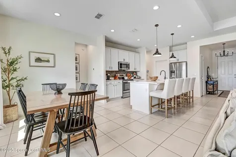 275 Loymer Circle Merritt Island FL 32953