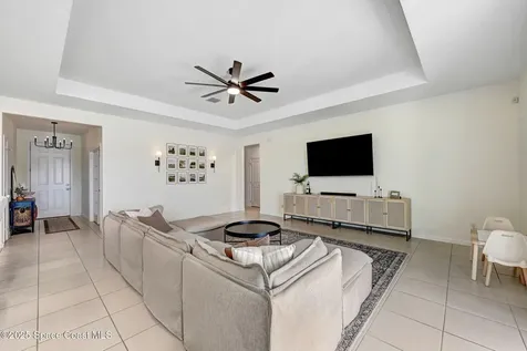 275 Loymer Circle Merritt Island FL 32953