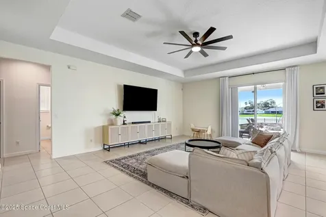 275 Loymer Circle Merritt Island FL 32953