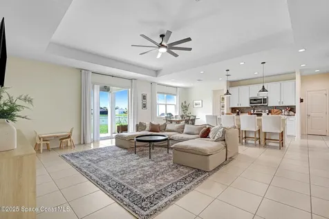 275 Loymer Circle Merritt Island FL 32953