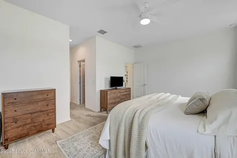 275 Loymer Circle Merritt Island FL 32953