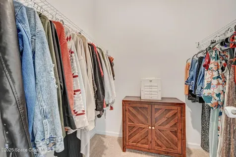 275 Loymer Circle Merritt Island FL 32953