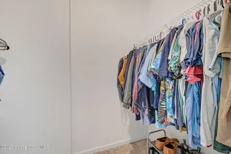 275 Loymer Circle Merritt Island FL 32953