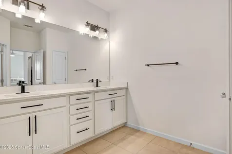 275 Loymer Circle Merritt Island FL 32953