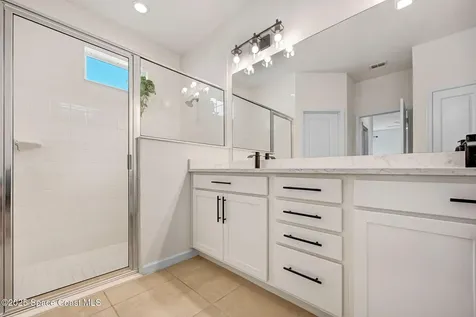 275 Loymer Circle Merritt Island FL 32953