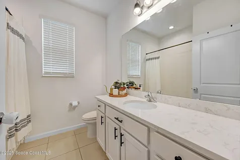 275 Loymer Circle Merritt Island FL 32953