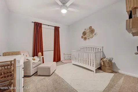 275 Loymer Circle Merritt Island FL 32953