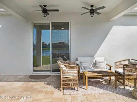 275 Loymer Circle Merritt Island FL 32953