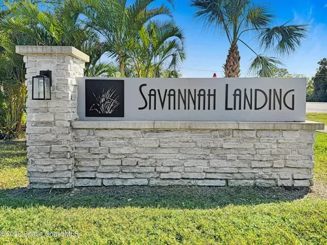 275 Loymer Circle Merritt Island FL 32953