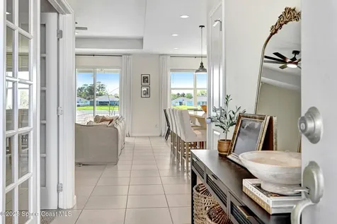 275 Loymer Circle Merritt Island FL 32953