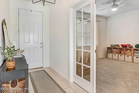 275 Loymer Circle Merritt Island FL 32953