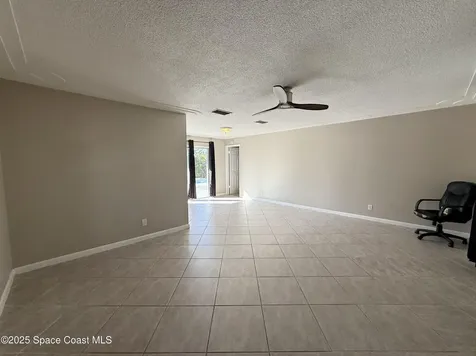 1525 Mercury Street Merritt Island FL 32953