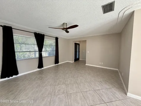 1525 Mercury Street Merritt Island FL 32953