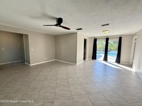 1525 Mercury Street Merritt Island FL 32953
