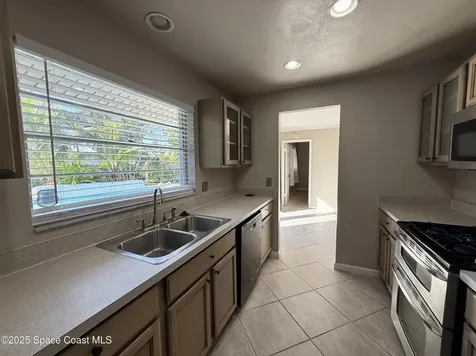 1525 Mercury Street Merritt Island FL 32953
