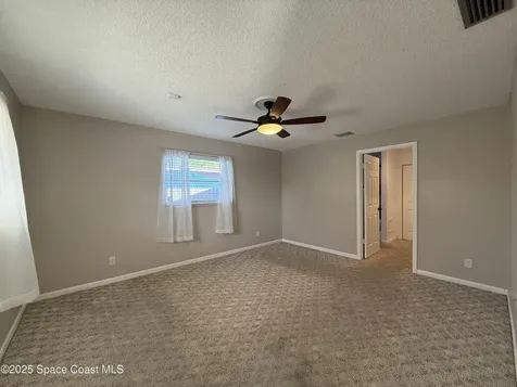 1525 Mercury Street Merritt Island FL 32953