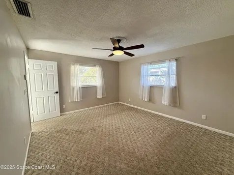 1525 Mercury Street Merritt Island FL 32953