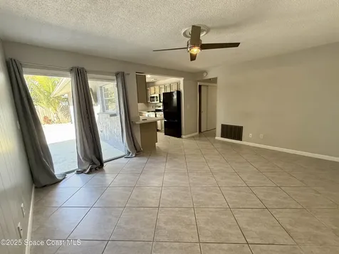 1525 Mercury Street Merritt Island FL 32953