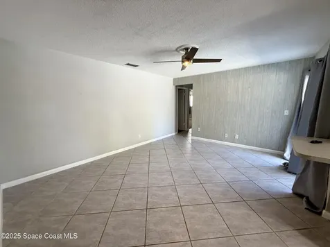 1525 Mercury Street Merritt Island FL 32953
