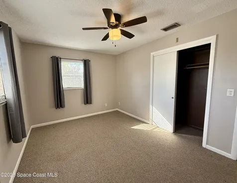 1525 Mercury Street Merritt Island FL 32953