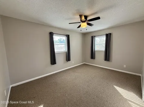 1525 Mercury Street Merritt Island FL 32953